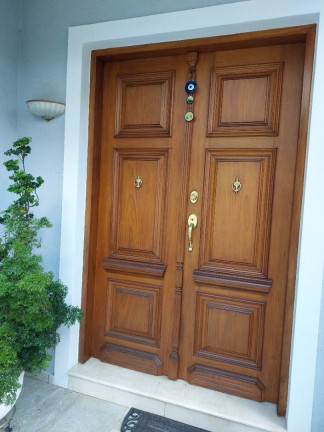 Imagem Casa com 3 Quartos à Venda, 379 m² em Granja Viana - Cotia Imagem Casa com 3 Quartos à Venda, 379 m² em Granja Viana - Cotia
