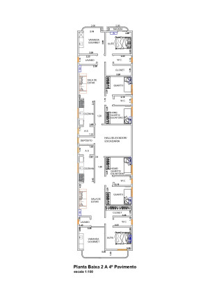Imagem Imóvel com 3 Quartos à Venda, 87 m² em Jardim Botânico - Ribeirão Preto Imagem Imóvel com 3 Quartos à Venda, 87 m² em Jardim Botânico - Ribeirão Preto