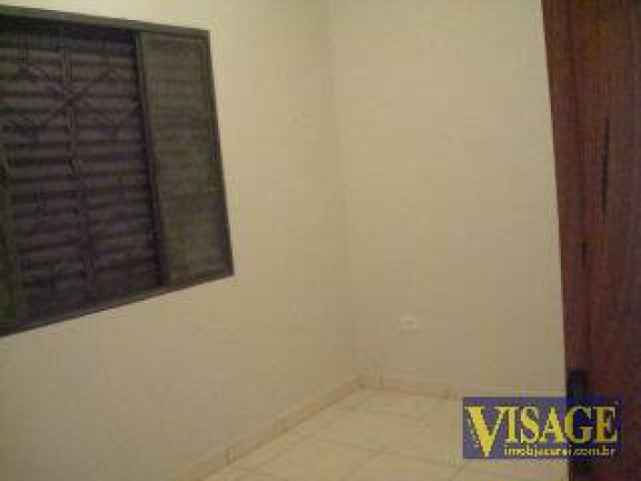 Imagem Casa à Venda, 58 m² em Bandeira Branca Ii - Jacareí Imagem Casa à Venda, 58 m² em Bandeira Branca Ii - Jacareí