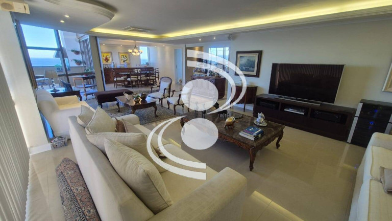 Imagem Apartamento com 4 Quartos à Venda, 310 m² em Barra Da Tijuca - Rio De Janeiro Imagem Apartamento com 4 Quartos à Venda, 310 m² em Barra Da Tijuca - Rio De Janeiro