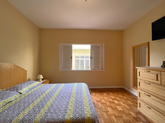 Imagem Casa com 3 Quartos à Venda, 269 m² em Saúde - São Paulo