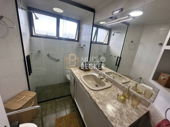 Imagem Cobertura com 4 Quartos à Venda, 340 m² em Vila Guaianazes - São José Dos Campos Imagem Cobertura com 4 Quartos à Venda, 340 m² em Vila Guaianazes - São José Dos Campos