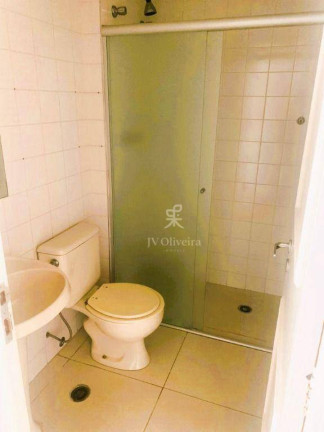 Imagem Apartamento com 3 Quartos à Venda, 78 m² em Vila Progredior - São Paulo Imagem Apartamento com 3 Quartos à Venda, 78 m² em Vila Progredior - São Paulo