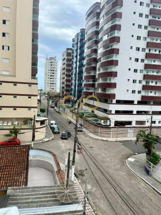 Imagem Apartamento com 2 Quartos à Venda, 83 m² em Ocian - Praia Grande Imagem Apartamento com 2 Quartos à Venda, 83 m² em Ocian - Praia Grande