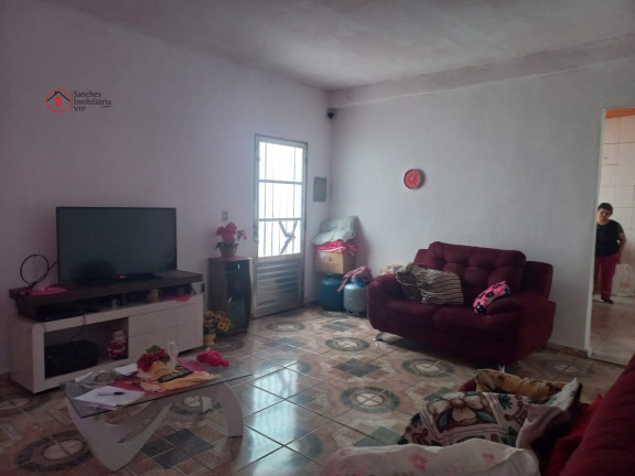 Imagem Casa com 2 Quartos à Venda, 226 m² em Mooca - São Paulo Imagem Casa com 2 Quartos à Venda, 226 m² em Mooca - São Paulo