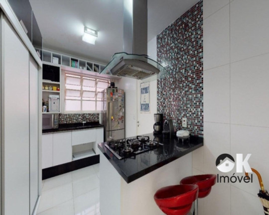 Imagem Apartamento com 2 Quartos à Venda, 132 m² em Jardim Paulista - São Paulo Imagem Apartamento com 2 Quartos à Venda, 132 m² em Jardim Paulista - São Paulo