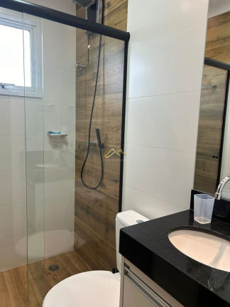 Imagem Apartamento com 2 Quartos à Venda, 70 m² em Centro - Ubatuba Imagem Apartamento com 2 Quartos à Venda, 70 m² em Centro - Ubatuba