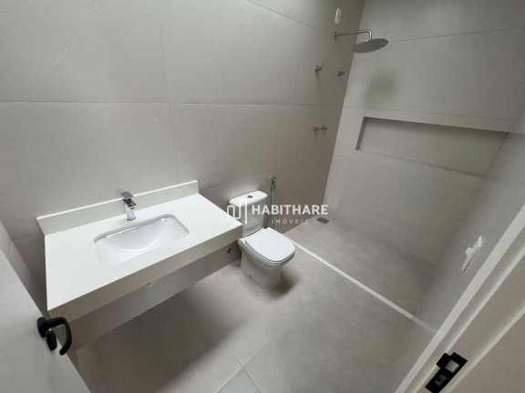 Imagem Casa com 3 Quartos à Venda, 240 m² em Residencial Solei - Piracicaba