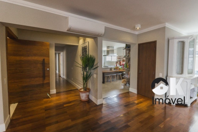 Imagem Apartamento com 3 Quartos à Venda, 215 m² em Jardim Paulista - São Paulo Imagem Apartamento com 3 Quartos à Venda, 215 m² em Jardim Paulista - São Paulo