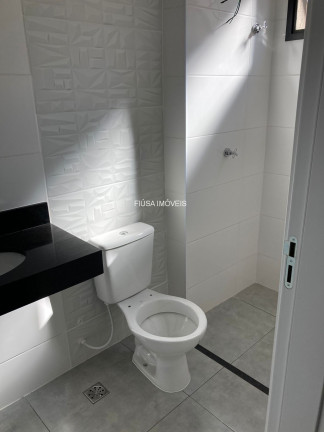 Imagem Apartamento com 2 Quartos à Venda, 63 m² em Jardim Nova Aliança Sul - Ribeirão Preto Imagem Apartamento com 2 Quartos à Venda, 63 m² em Jardim Nova Aliança Sul - Ribeirão Preto