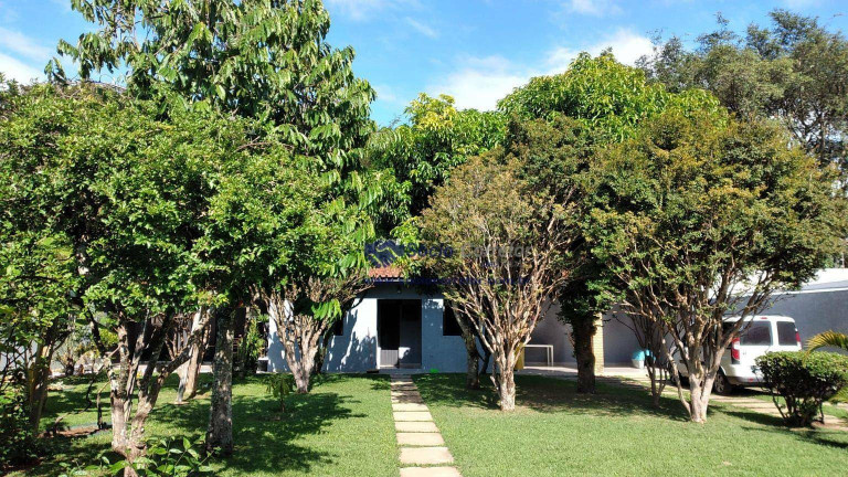 Imagem Casa com 5 Quartos à Venda, 252 m² em Nova Gardênia - Atibaia Imagem Casa com 5 Quartos à Venda, 252 m² em Nova Gardênia - Atibaia