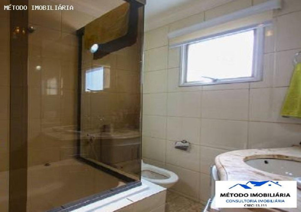 Imagem Apartamento com 2 Quartos à Venda, 124 m² em Vila Olimpia - São Paulo Imagem Apartamento com 2 Quartos à Venda, 124 m² em Vila Olimpia - São Paulo