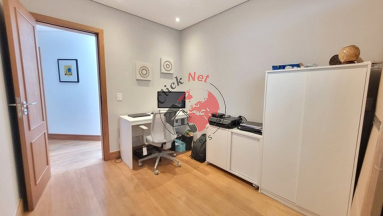 Imagem Casa de Condomínio com 4 Quartos à Venda, 265 m² em Anchieta - São Bernardo Do Campo Imagem Casa de Condomínio com 4 Quartos à Venda, 265 m² em Anchieta - São Bernardo Do Campo