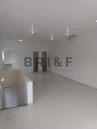 Imagem Imóvel Comercial para Alugar, 50 m² em Chácara Santo Antônio (zona Sul) - São Paulo Imagem Imóvel Comercial para Alugar, 50 m² em Chácara Santo Antônio (zona Sul) - São Paulo