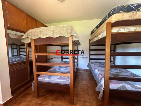 Imagem Casa com 7 Quartos à Venda, 5.000 m² em Votorantim - Ibiúna Imagem Casa com 7 Quartos à Venda, 5.000 m² em Votorantim - Ibiúna
