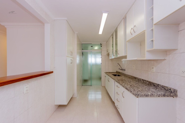 Imagem Apartamento com 2 Quartos à Venda, 68 m² em Perdizes - São Paulo Imagem Apartamento com 2 Quartos à Venda, 68 m² em Perdizes - São Paulo