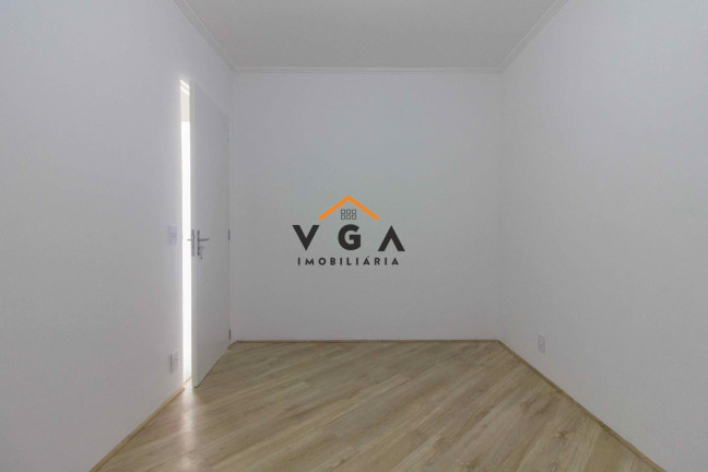 Imagem Apartamento com 2 Quartos à Venda, 84 m² em Ermelino Matarazzo - São Paulo Imagem Apartamento com 2 Quartos à Venda, 84 m² em Ermelino Matarazzo - São Paulo