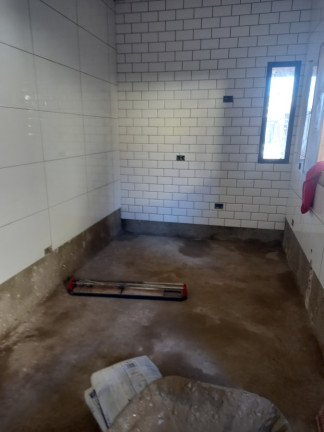 Imagem Casa com 2 Quartos à Venda, 150 m² em Tupy - Itanhaém Imagem Casa com 2 Quartos à Venda, 150 m² em Tupy - Itanhaém