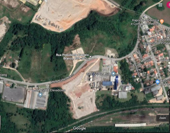 Imóvel