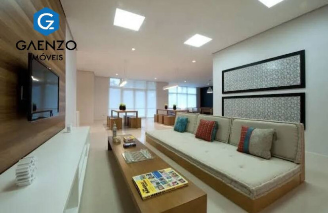 Imagem Apartamento com 3 Quartos à Venda, 115 m² em Jardim Tupanci - Barueri Imagem Apartamento com 3 Quartos à Venda, 115 m² em Jardim Tupanci - Barueri