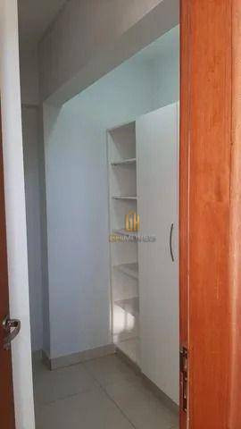 Imagem Apartamento com 4 Quartos à Venda, 118 m² em Setor Aeroporto - Goiânia Imagem Apartamento com 4 Quartos à Venda, 118 m² em Setor Aeroporto - Goiânia