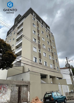 Imagem Apartamento com 2 Quartos à Venda, 51 m² em Quitauna - Osasco Imagem Apartamento com 2 Quartos à Venda, 51 m² em Quitauna - Osasco