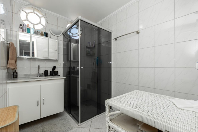 Imagem Imóvel com 2 Quartos à Venda, 76 m² em Moema - São Paulo Imagem Imóvel com 2 Quartos à Venda, 76 m² em Moema - São Paulo
