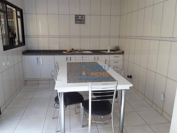 Imagem Sobrado com 4 Quartos à Venda, 220 m² em Lapa - São Paulo Imagem Sobrado com 4 Quartos à Venda, 220 m² em Lapa - São Paulo