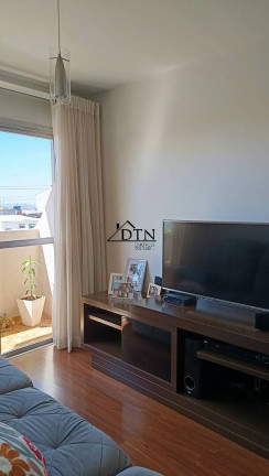 Apartamento com 2 Quartos à Venda, 68 m² em Vila Medeiros - São Paulo