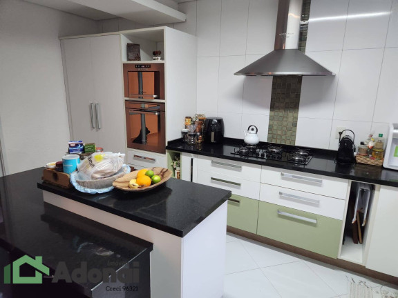 Imagem Casa de Condomínio com 4 Quartos à Venda, 200 m² em Condominio Terras De Genova - Jundiaí Imagem Casa de Condomínio com 4 Quartos à Venda, 200 m² em Condominio Terras De Genova - Jundiaí