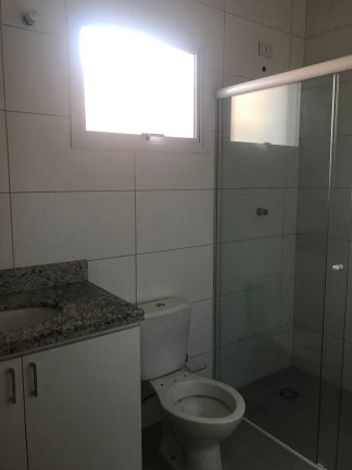 Imagem Casa com 2 Quartos à Venda, 82 m² em Vila Rica - Pindamonhangaba Imagem Casa com 2 Quartos à Venda, 82 m² em Vila Rica - Pindamonhangaba