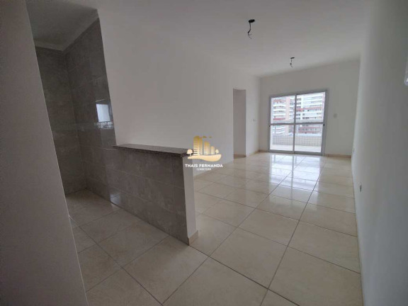 Imagem Apartamento com 2 Quartos à Venda, 69 m² em Guilhermina - Praia Grande Imagem Apartamento com 2 Quartos à Venda, 69 m² em Guilhermina - Praia Grande