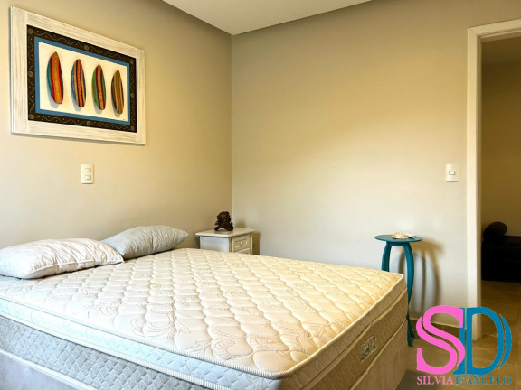 Imagem Casa de Condomínio com 3 Quartos à Venda, 115 m² em Enseada - Ubatuba
