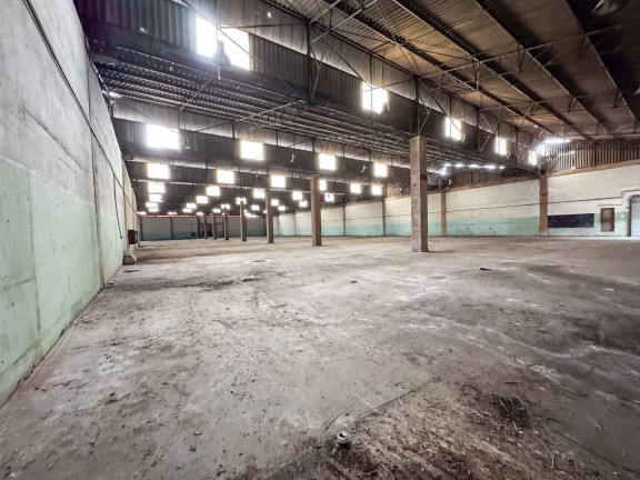 Imagem Imóvel Comercial à Venda, 15.630 m² em Jundiaí Imagem Imóvel Comercial à Venda, 15.630 m² em Jundiaí