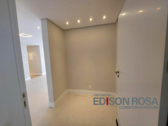 Imagem Apartamento com 2 Quartos à Venda, 89 m² em Barreiros - São José Imagem Apartamento com 2 Quartos à Venda, 89 m² em Barreiros - São José