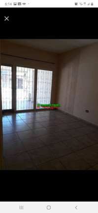 Imagem Casa com 3 Quartos à Venda, 250 m² em Vera Cruz - Caçapava Imagem Casa com 3 Quartos à Venda, 250 m² em Vera Cruz - Caçapava