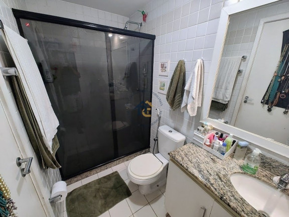 Imagem Cobertura com 2 Quartos à Venda, 125 m² em Vital Brazil - Niterói Imagem Cobertura com 2 Quartos à Venda, 125 m² em Vital Brazil - Niterói