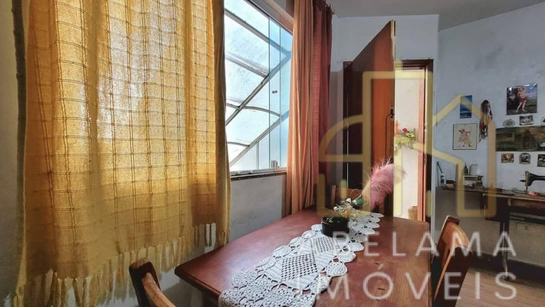 Imagem Sobrado com 2 Quartos à Venda, 89 m² em Parque Industriário - Santo André