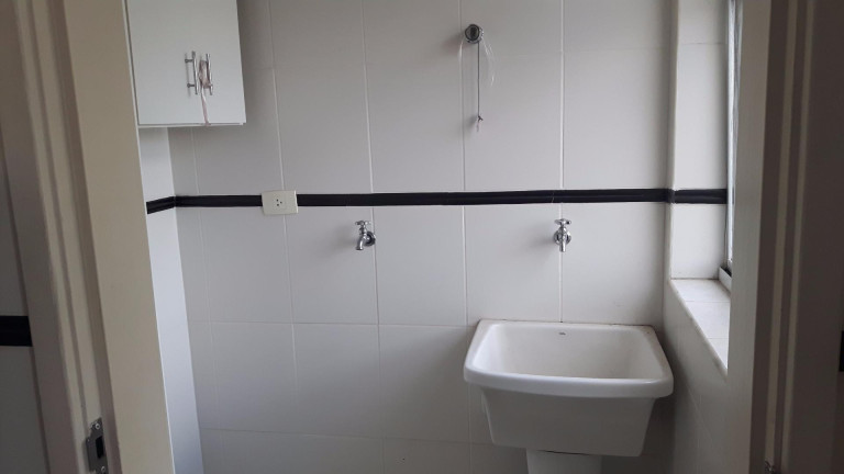 Imagem Apartamento com 2 Quartos à Venda, 60 m² em Jardim Faculdade - Sorocaba Imagem Apartamento com 2 Quartos à Venda, 60 m² em Jardim Faculdade - Sorocaba