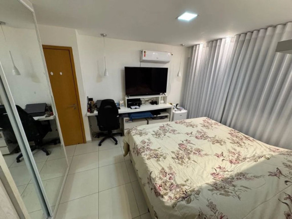 Imagem Apartamento com 3 Quartos à Venda, 98 m² em Miramar - João Pessoa Imagem Apartamento com 3 Quartos à Venda, 98 m² em Miramar - João Pessoa