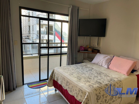 Imagem Imóvel com 2 Quartos à Venda, 78 m² em Enseada Azul - Guarapari Imagem Imóvel com 2 Quartos à Venda, 78 m² em Enseada Azul - Guarapari
