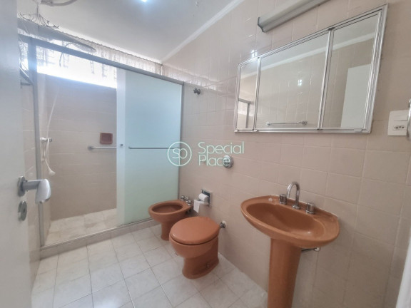 Imagem Apartamento com 2 Quartos à Venda, 200 m² em Higienópolis - São Paulo Imagem Apartamento com 2 Quartos à Venda, 200 m² em Higienópolis - São Paulo