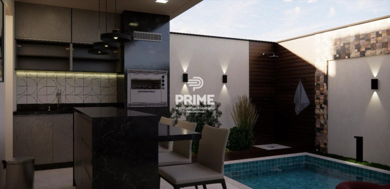 Imagem Sobrado com 3 Quartos à Venda, 211 m² em Indaia - Caraguatatuba Imagem Sobrado com 3 Quartos à Venda, 211 m² em Indaia - Caraguatatuba