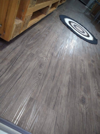 Imagem Apartamento com 2 Quartos à Venda,  em Vila São Pedro - Hortolândia