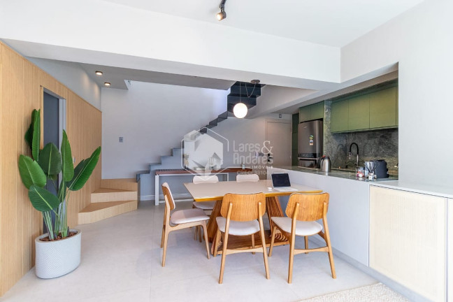 Imagem Apartamento com 2 Quartos à Venda, 150 m² em Jardim Aeroporto - São Paulo Imagem Apartamento com 2 Quartos à Venda, 150 m² em Jardim Aeroporto - São Paulo