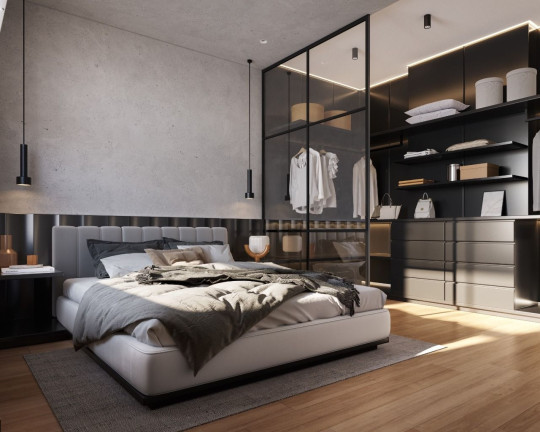 Imagem Apartamento com 2 Quartos à Venda, 60 m² em Portão - Curitiba Imagem Apartamento com 2 Quartos à Venda, 60 m² em Portão - Curitiba