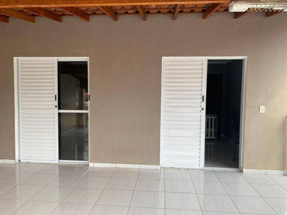 Imagem Casa com 2 Quartos à Venda, 166 m² em Portal De Santa Fé - Itupeva Imagem Casa com 2 Quartos à Venda, 166 m² em Portal De Santa Fé - Itupeva