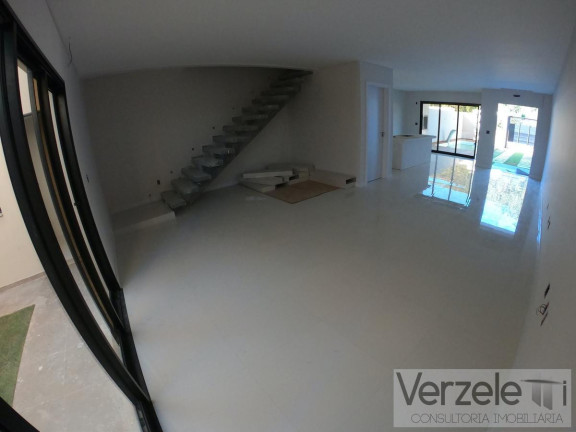 Imagem Casa com 3 Quartos à Venda, 165 m² em São Francisco De Assis - Camboriú