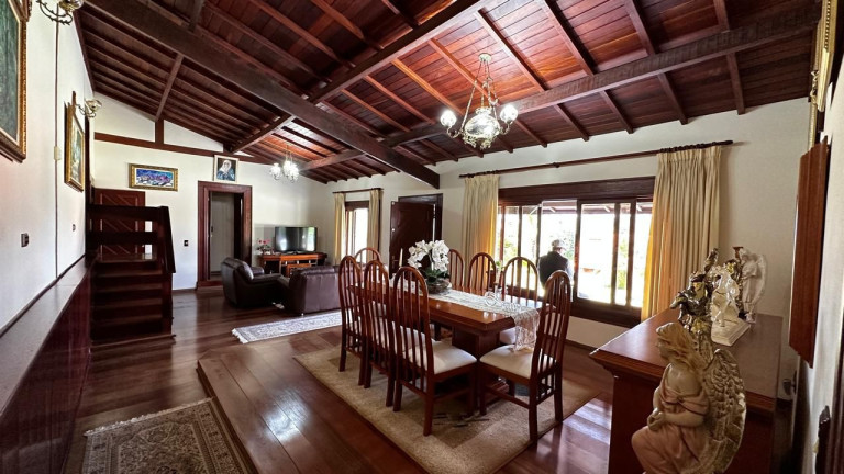 Imagem Casa com 3 Quartos para Alugar, 450 m² em Condomínio Residencial Vila Rica - Bragança Paulista Imagem Casa com 3 Quartos para Alugar, 450 m² em Condomínio Residencial Vila Rica - Bragança Paulista