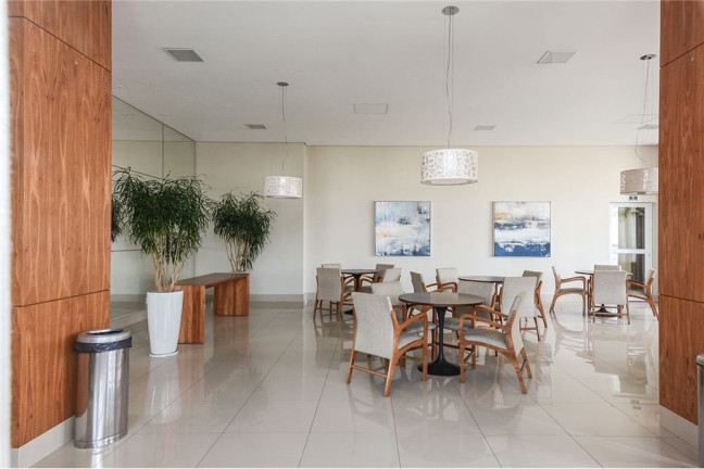 Imagem Apartamento com 1 Quarto à Venda, 79 m² em Jardim Da Glória - São Paulo Imagem Apartamento com 1 Quarto à Venda, 79 m² em Jardim Da Glória - São Paulo